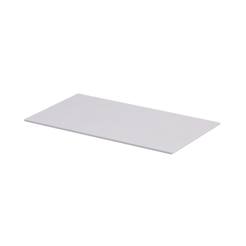 Oristo Piaskowy Mat Blat Uniwersalny 80 cm (OR00-BU-80-10)
