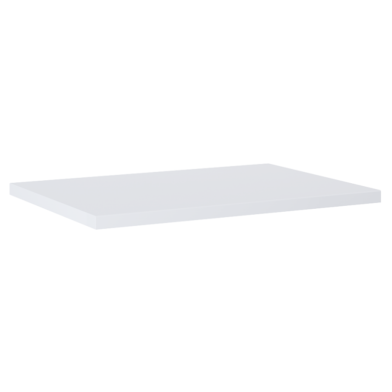 Elita Lofty Szafka 70 cm Z Umywalką Nomia 50 cm i Blatem (RE010700028060+RE040500058060+RE050700028060)