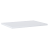 Elita Lofty Szafka 70 cm Z Umywalką Nomia 50 cm i Blatem (RE010700028060+RE040500058060+RE050700028060)