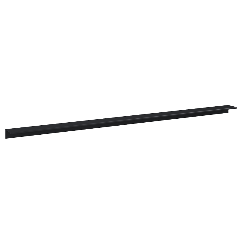 Elita Look Czarny Uchwyt 60 cm (RE120600017160)