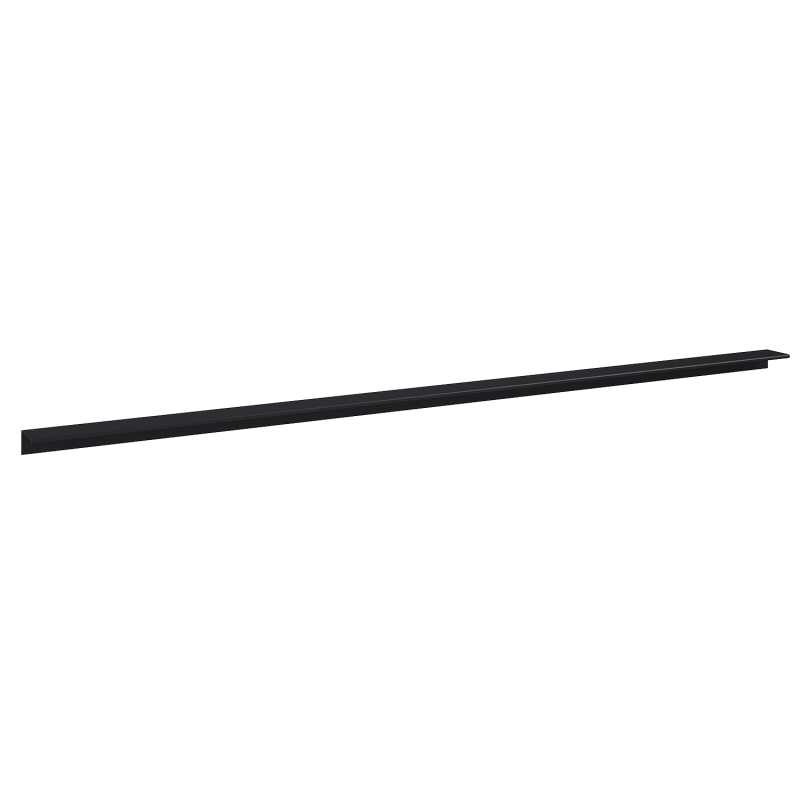 Elita Look Czarny Uchwyt 80 cm (RE120800017160)