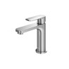Kohlman Texen QB100T Bateria umywalkowa