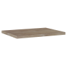 Elita Look Blat Dąb Classic 60 cm (RE05060012S780)