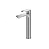 Kohlman Texen QB170T Bateria umywalkowa wysoka