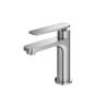 Kohlman Wexpo QB100W Bateria umywalkowa