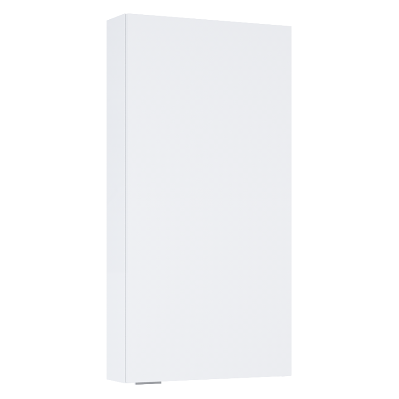 Elita For All White Szafka wisząca 40 cm 1D (A857957806)