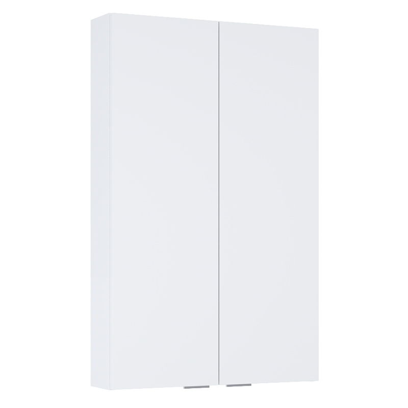 Elita For All White Szafka wisząca 50 cm 2D (A857960806)