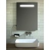 Elita Lustro LED Lina 80 cm (RE066765000010)