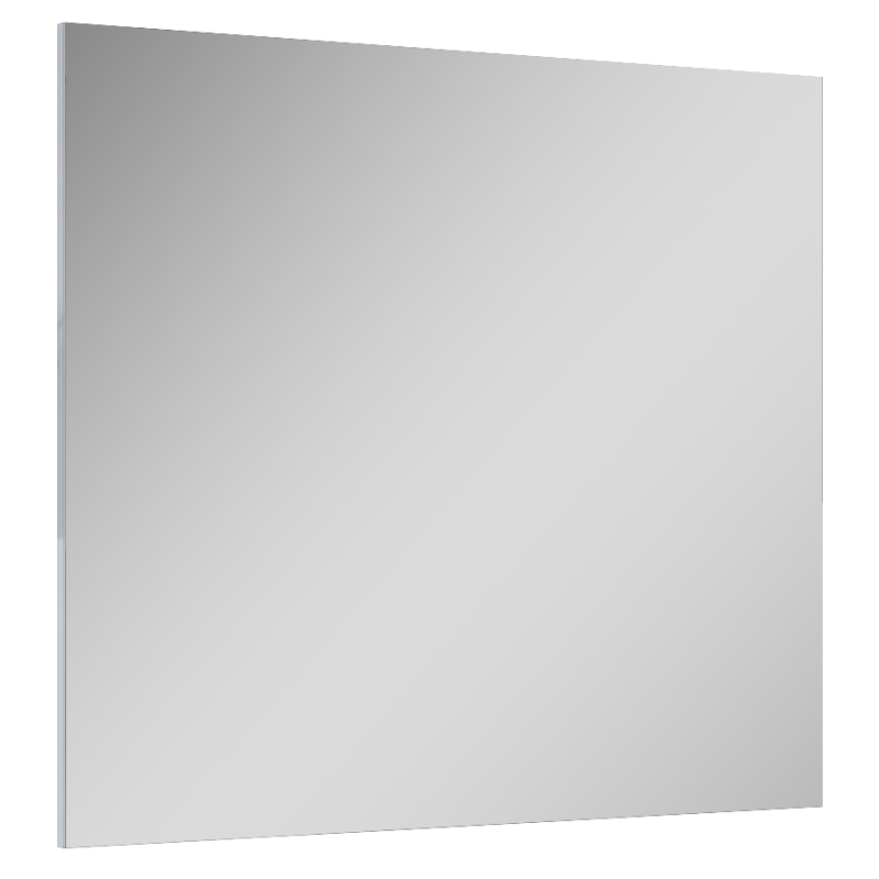 Elita Lustro Sote 90 cm (A812444000)