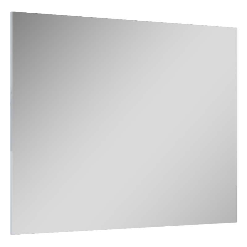 Elita Lustro Sote 100 cm (A812445000)