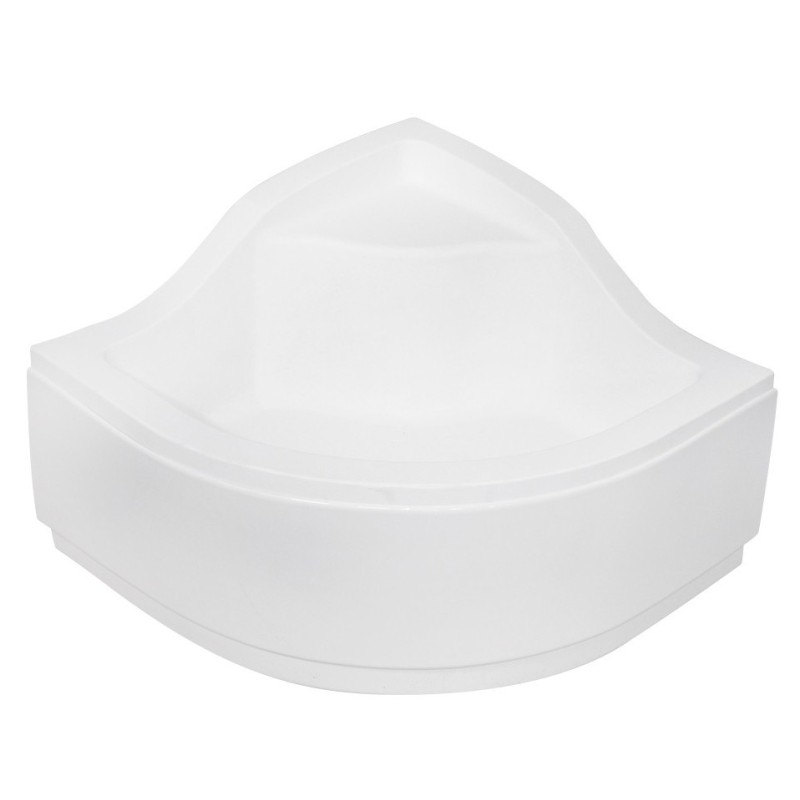 Besco Obudowa Do Brodzika Oliver I 80x80 (OAO-80)