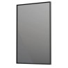 Oristo Neo Lustro W Ramie 50 cm, bez oświetlenia (OR00-L-RAOB-50-8)