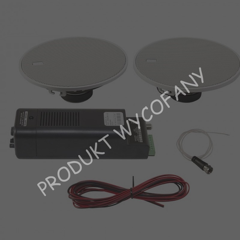 Kb Sound Select BT 5 50802