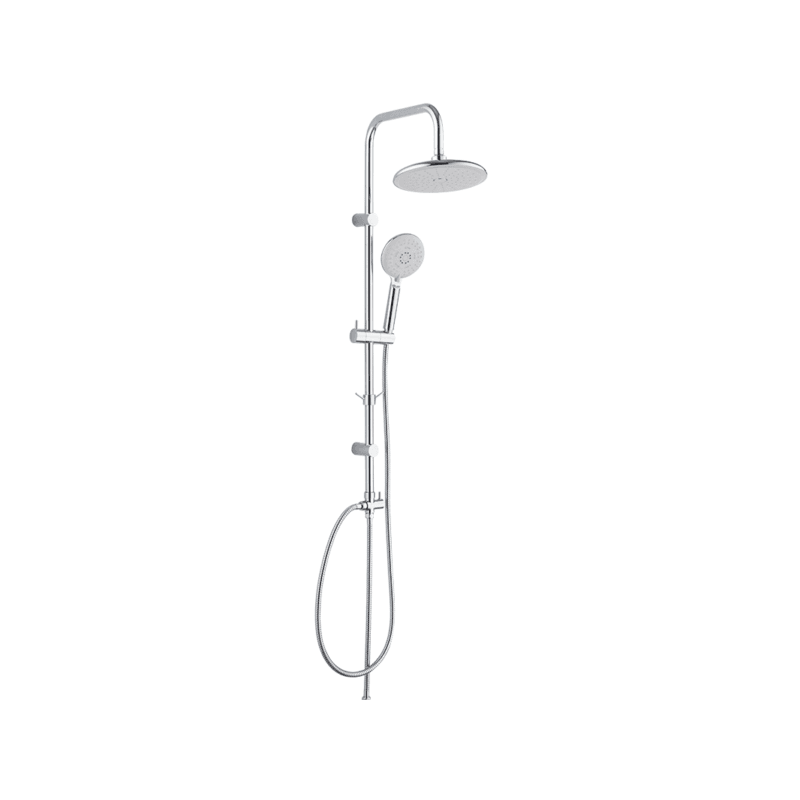 Laveo Cers Kolumna Natryskowa (PL7 00OX)