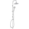Laveo Cers Kolumna Natryskowa (PL7 00OX)