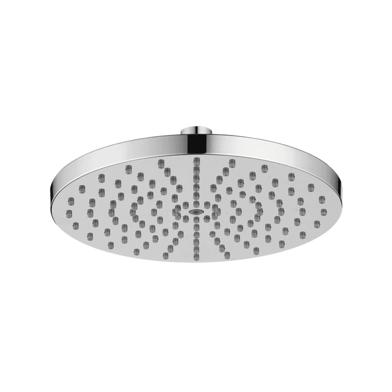 Laveo Rondo Deszczownia Górna 200 mm (NLX 0DAD)