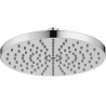 Laveo Rondo Deszczownia Górna 200 mm (NLX 0DAD)