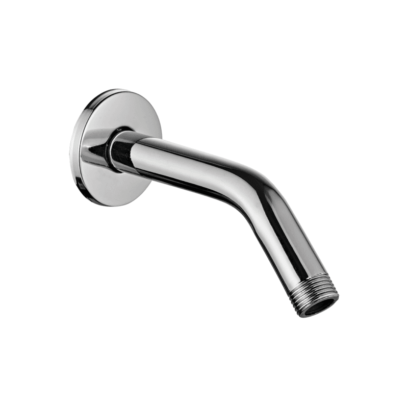 Laveo Rondo Wylewka Ścienna Deszczowni 135 mm (NWX 058O)