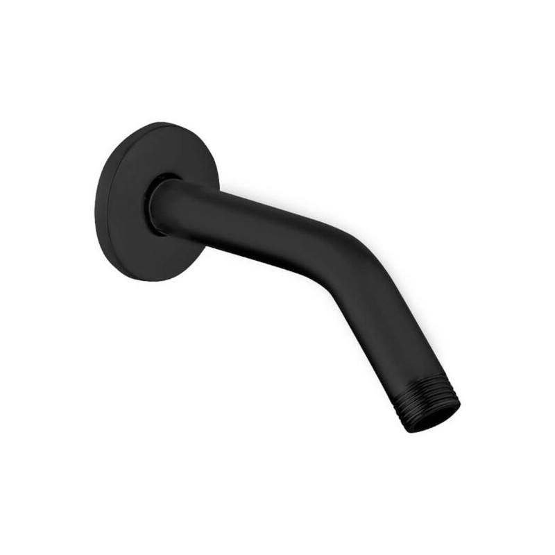 Laveo Rondo Wylewka Ścienna Deszczowni 135 mm (NWX 758O)