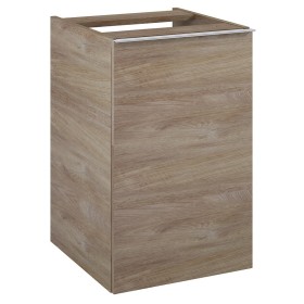 Elita Look Dąb Canela Komoda z Koszem Cargo 40 cm (RE080402027050)