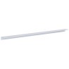 Elita Look Kamienny Mat Uchwyt 60 cm (RE120600017040)