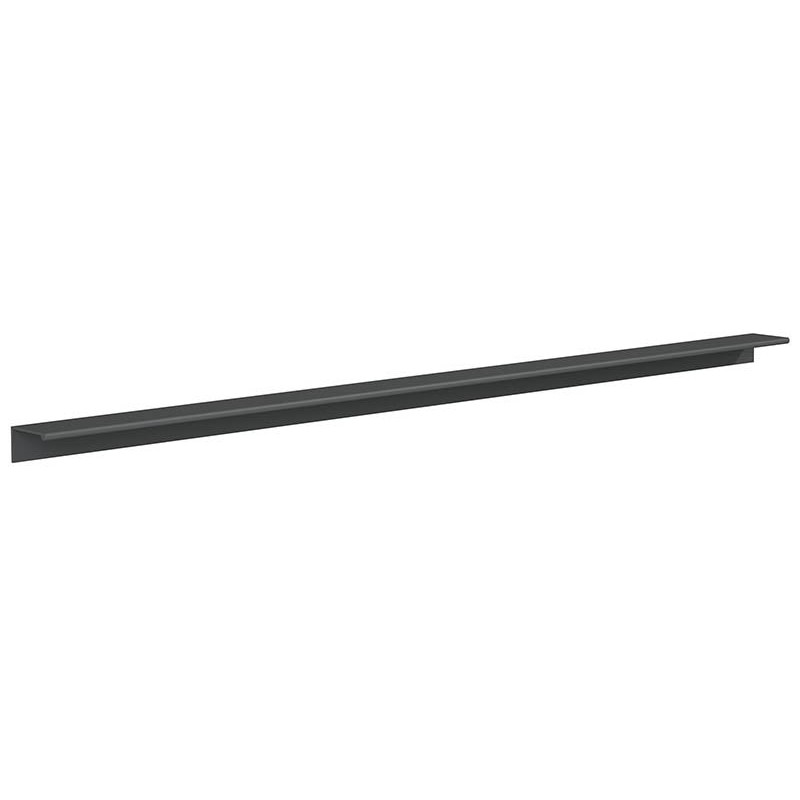 Elita Look Antracyt Mat Uchwyt 60 cm (RE120600016010)