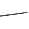 Elita Look Antracyt Mat Uchwyt 60 cm (RE120600016010)