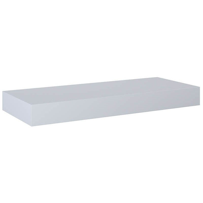 Elita ElitStone Stone Matt Marmur Konsola 120 cm (RE101200017040)