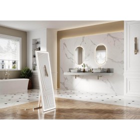 Elita ElitStone Stone Matt Marmur Konsola 120 cm (RE101200017040)