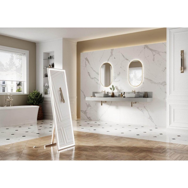 Elita ElitStone Stone Matt Marmur Konsola 120 cm (RE101200017040)