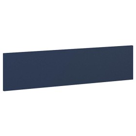 Elita ElitStone Navy Blue Matt Panel Ścienny Marmur 80 cm (RE180800017030)