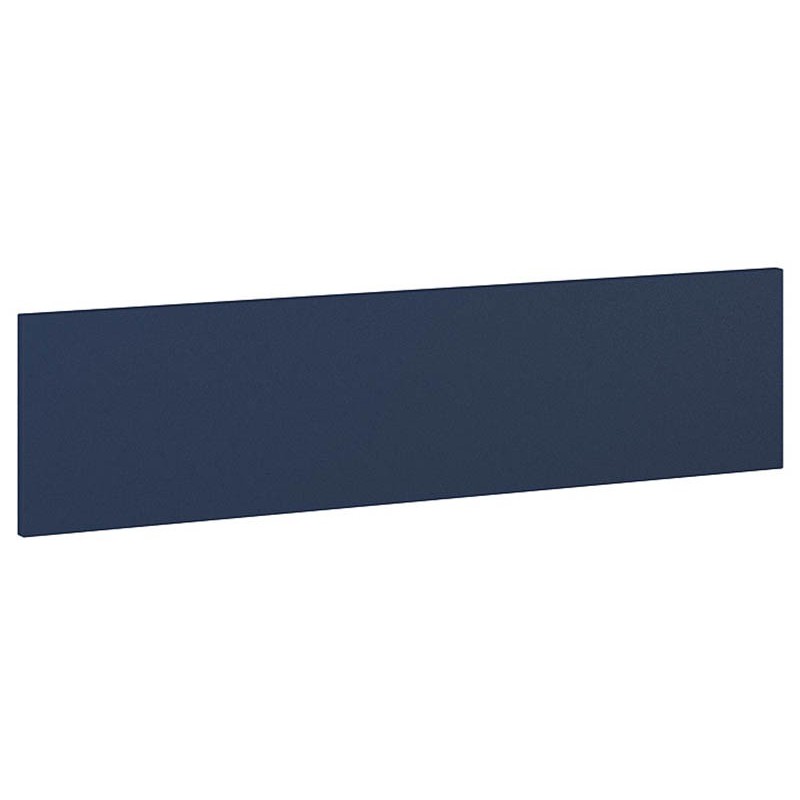 Elita ElitStone Navy Blue Matt Panel Ścienny Marmur 80 cm (RE180800017030)