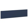 Elita ElitStone Navy Blue Matt Panel Ścienny Marmur 80 cm (RE180800017030)