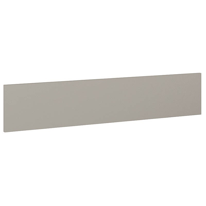 Elita ElitStone Fume Matt Panel Ścienny Marmur 100 cm (RE181000017020)