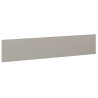 Elita ElitStone Fume Matt Panel Ścienny Marmur 100 cm (RE181000017020)