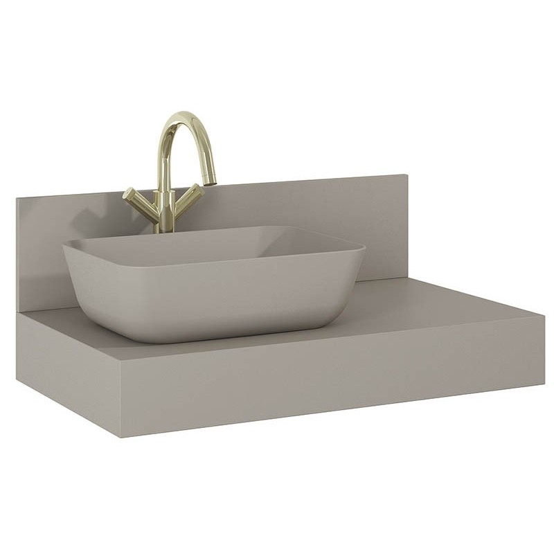 Elita ElitStone Fume Matt Panel Ścienny Marmur 100 cm (RE181000017020)