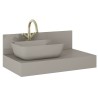 Elita ElitStone Fume Matt Panel Ścienny Marmur 100 cm (RE181000017020)
