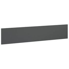 Elita ElitStone Anthracite Matt Panel Ścienny Marmur 100 cm (RE181000016010)