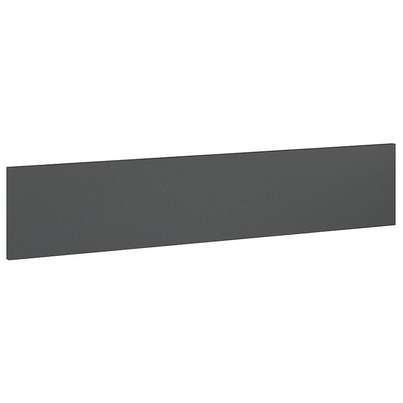 Elita ElitStone Anthracite Matt Panel Ścienny Marmur 100 cm (RE181000016010)