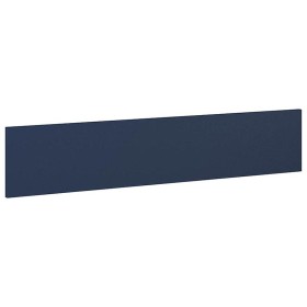 Elita ElitStone Navy Blue Matt Panel Ścienny Marmur 100 cm (RE181000017030)