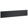 Elita ElitStone Black Matt Panel Ścienny Marmur 100 cm (RE181000017160)