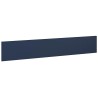 Elita ElitStone Navy Blue Matt Panel Ścienny Marmur 120 cm (RE181200017030)