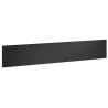 Elita ElitStone Black Matt Panel Ścienny Marmur 120 cm (RE181200017160)