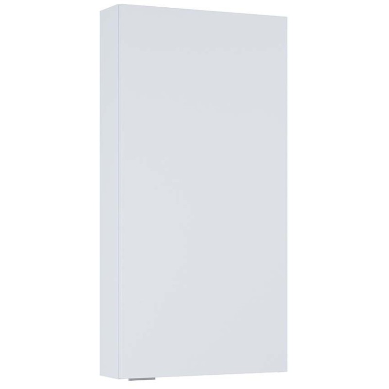 Elita For All Stone Matt Szafka wisząca 40 cm 1D (RE140400067040)