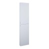 Elita For All Stone Matt Słupek 40 cm 2D (RE030400067040)