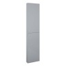 Elita For All Anthracite Słupek 40 cm 2D (A857911531)
