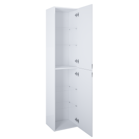 Elita For All Anthracite HG Słupek 40 cm 2D (A857956153)