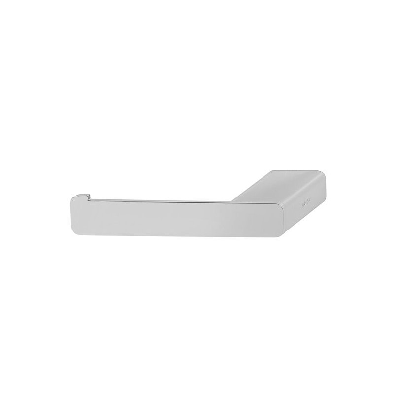 Geesa Shift Chrom Uchwyt na papier toaletowy (dla leworęcznych) Chrom 919909-02-L