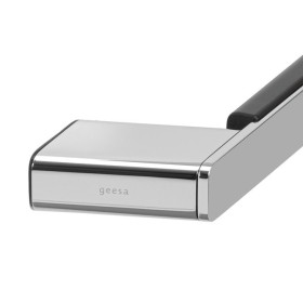 Geesa Shift Chrom Poręcz 30 cm Chrom 919906-02