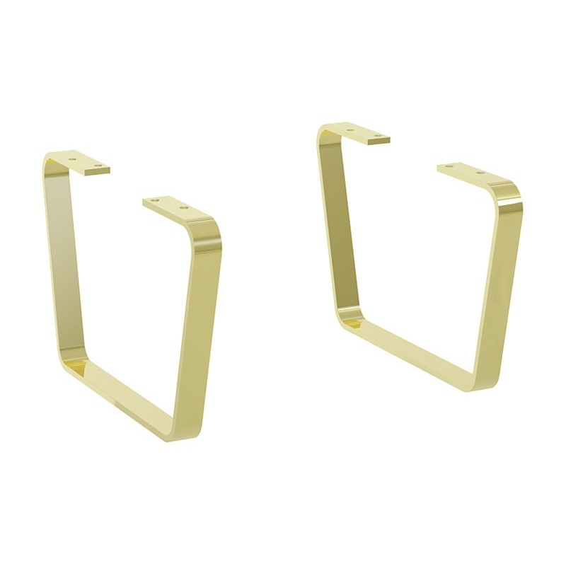 Elita Moody Gold Nogi 2szt. (RE160270035570)